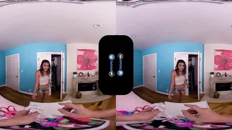 Panty Raid