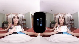 Calling You Daddy