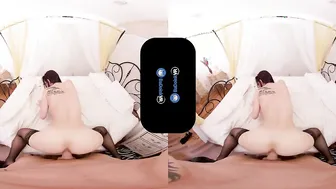 The Lay Over