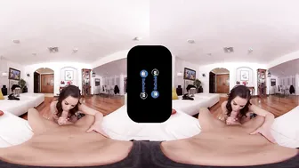 Dancing The Cockstrot