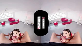 Elektra A XXX Parody
