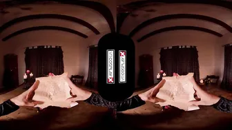 Assassins Creed: Unity A XXX Parody