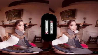 Assassins Creed: Unity A XXX Parody