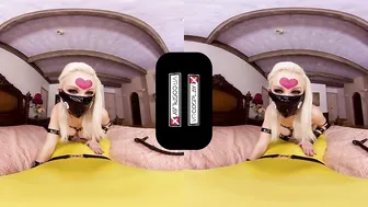 One Punch Man A XXX Parody