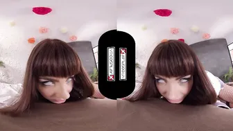 Naruto: Hinata A XXX Parody