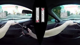 GrandTheftSwallowsX - Hot Blonde Teen Gets Fucked Hard In A Car Park By Hunk With Big Dick