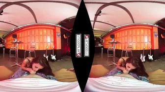 GrandTheftSwallowsX - Hot Blonde Teen Gets Fucked Hard In A Car Park By Hunk With Big Dick