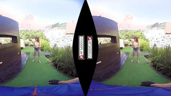Ash porn video – Pokeballz