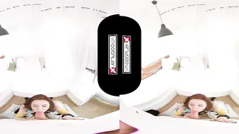 Yuna A XXX Parody