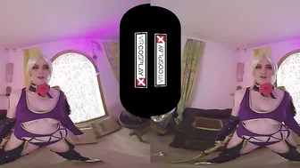 HoleCalibur