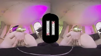 HoleCalibur