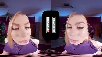 Naruno Sharingan - Pornhub's Hottest Anime Girl Gets Fucked Hard By Her Sensei