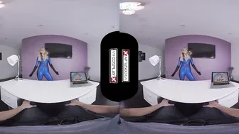 Fucktastic Four