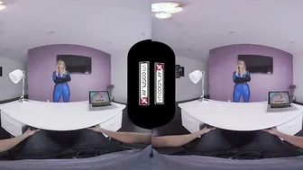 Fucktastic Four