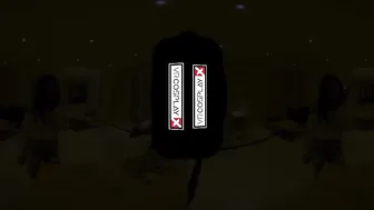 Scream A XXX Parody