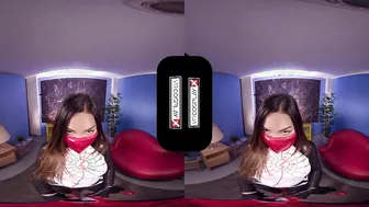 Silk A XXX Parody