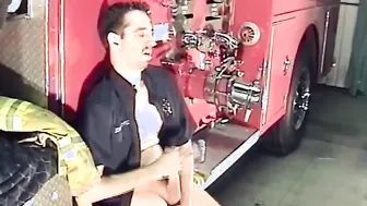 These two love sucking each others cock at the same time