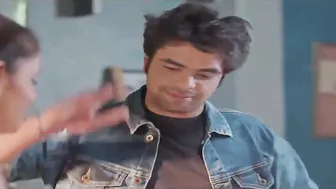 Tere Jaisa Yaar Kaha Part 01 Ullu Originals Web Series 4