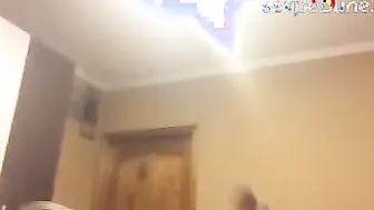 Romanca draguta fututa bine