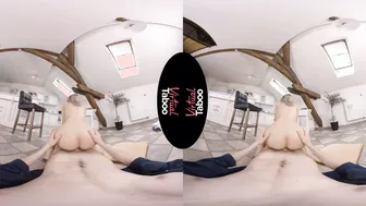 Please Let Me Cum Inside