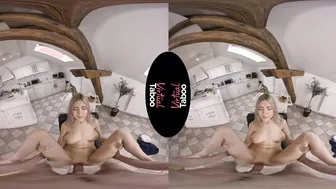 Please Let Me Cum Inside