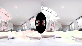 Daughter Takes The Wrong Pill