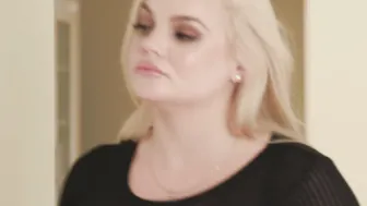 My Stepmom Katy Jayne Says Yes On Valentines Day 2