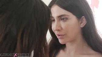 Kuleana Brings Jane Back To Bed 2