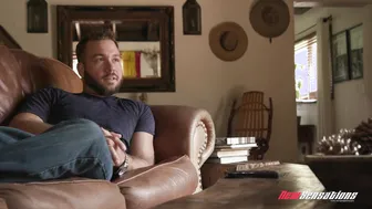 Emily Willis Sex Pics Get Her Some Stepbro Dick 2