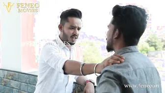 Tharki boss EP2
