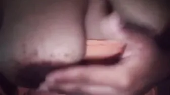 වැලන්ටයින් අලුත් එකක් 