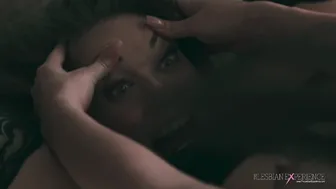You Will Cum When I Allow You To Cum 2