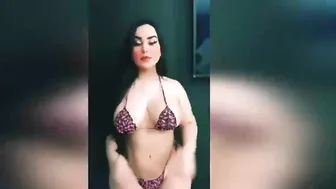 Hot Girls Tiktok MEGA Compilation 3