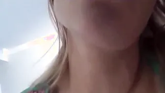 Fick meine geile Stiefmutter 4