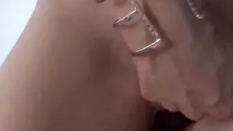 Fick meine geile Stiefmutter 4
