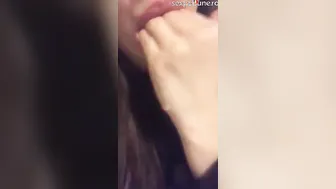 Tarfa romanca cere pula