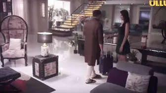 Khalish Part 01 Ullu Originals Web Series 7