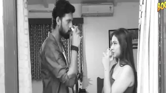 Palang Tod Siskiyaan Season 04 Part 01 Ullu Web series 10