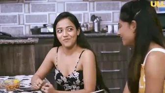 Tere Jaisa Yaar Kaha Part 02 Ullu Originals Web Series 9