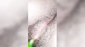 حبيبتي ورينا خرم طيزك