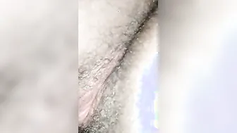 حبيبتي ورينا خرم طيزك