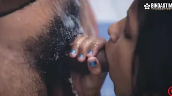 Xxx Purana - Desi-indian Porn Tagged Videos by 4kPorn.xxx