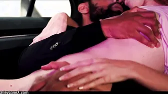 date laned by big dick