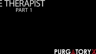 The Therapist Vol 1 E1