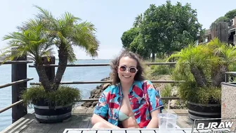 Magic porn video – Lilys Mouth Is Magic