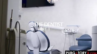 The Dentist Vol 1 E1