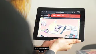 Naughty Role Play With An Extraordinary Mobile Plan