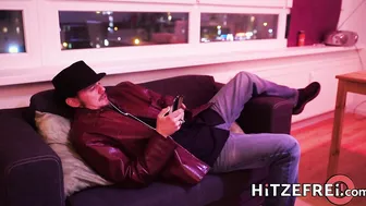Hitzefrei.dating - Where Sex Dreams Come True 3