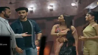 Tere Jaisa Yaar Kaha Part 01 Ullu Originals Web Series 9