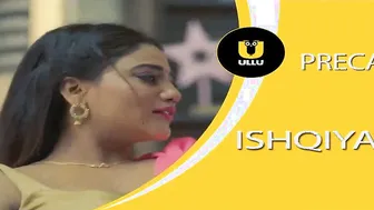 Tere Jaisa Yaar Kaha Part 02 Ullu Originals Web Series 11